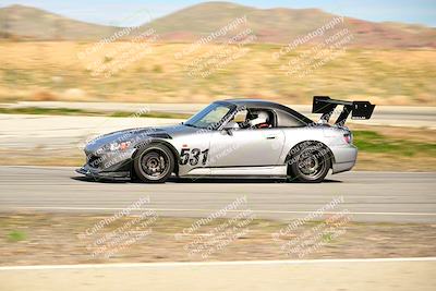 media/Feb-17-2024-Extreme Speed (Sat) [[f2f02d613c]]/Red Group/Session 2 (Turn 14)/